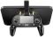 Направлена антена 4Hawks Raptor XR Antenna для дрона Autel Evo II v2 (A132X)