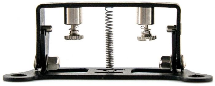 Направлена антена 4Hawks Raptor XR Antenna для дрона Autel Evo II v2 (A132X)