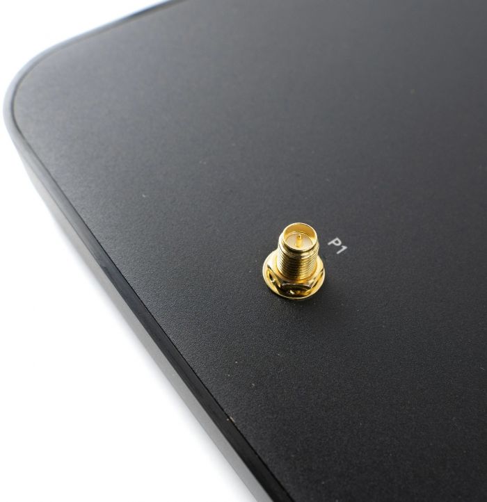 Направлена антена 4Hawks Raptor XR Antenna для дрона Autel Evo II v2 (A132X)