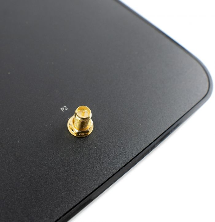 Направлена антена 4Hawks Raptor XR Antenna для дрона Autel Evo II v2 (A132X)