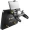 Направлена антена 4Hawks Raptor XR Antenna для дрона Autel Evo II v2 (A132X)