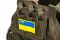 Плитоноска 2Е Assault Тип 4, зелена