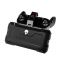 Антена ALIENTECH Duo II 2.4G/5.8G для DJI RC PRO (DUO-2458SSB/D-M3PRO)