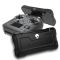 Антена ALIENTECH Duo II 2.4G/5.8G для DJI Smart Controller (DUO-2458SSB/D-SC)