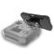 Антена ALIENTECH Duo II 2.4G/5.8G для DJI Smart Controller (DUO-2458SSB/D-SC)