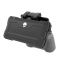 Антена ALIENTECH Duo II 2.4G/5.8G для DJI RC PRO (DUO-2458SSB/D-M3PRO)