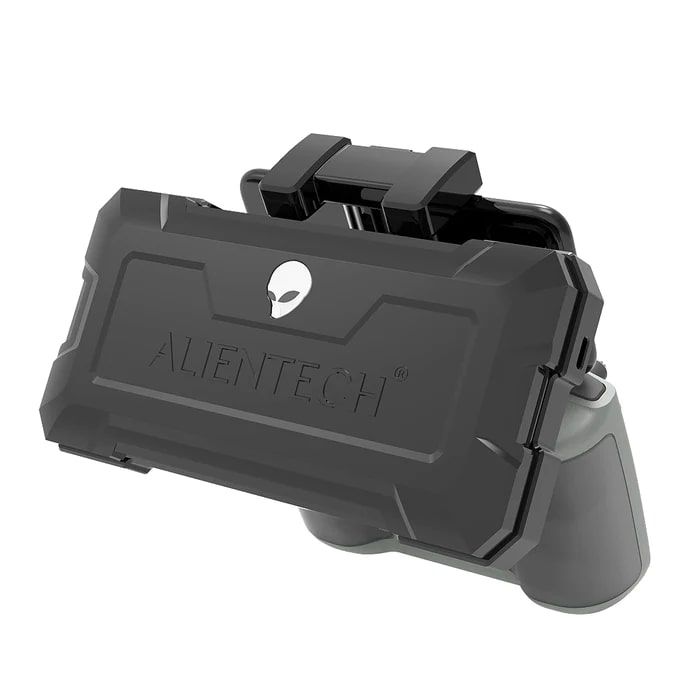 Антена ALIENTECH Duo II 2.4G/5.8G для DJI RC PRO (DUO-2458SSB/D-M3PRO)