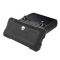 Антена ALIENTECH Duo II 2.4G/5.8G для DJI Smart Controller (DUO-2458SSB/D-SC)
