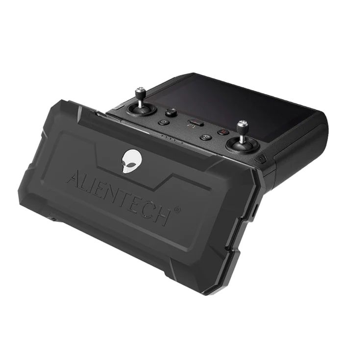 Антена ALIENTECH Duo II 2.4G/5.8G для DJI RC PRO (DUO-2458SSB/D-M3PRO)