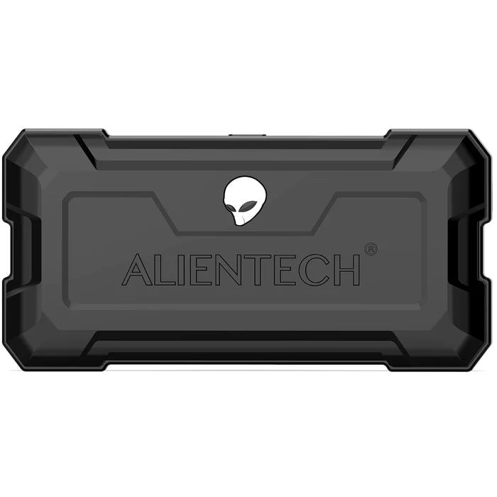 Антена ALIENTECH Duo II 2.4G/5.8G для DJI RC PRO (DUO-2458SSB/D-M3PRO)