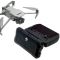 Антена ALIENTECH Duo II 2.4G/5.8G для DJI Smart Controller (DUO-2458SSB/D-SC)