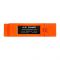 Акумулятор LiPo 15,2 В 10500 мАг GiFi Power для дрону Yuneec Typhoon H3, H520E