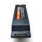 Акумулятор LiPo 15,2 В 8000 мАг GiFi Power для дрону Yuneec Typhoon H3, H520E (H3-8000)