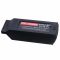 Акумулятор LiPo 15,2 В 8000 мАг GiFi Power для дрону Yuneec Typhoon H3, H520E (H3-8000)