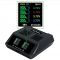 Зарядний пристрій GiFi Power для акумулятора YUNEEC H520E, H3, Fast Balance Charger 2-в-1 (H3CHG)