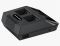 Зарядний пристрій GiFi Power для акумулятора YUNEEC H520E, H3, Fast Balance Charger 2-в-1 (H3CHG)