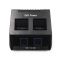 Зарядний пристрій GiFi Power для акумулятора YUNEEC H520E, H3, Fast Balance Charger 2-в-1 (H3CHG)