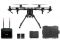 Гексакоптер Yuneec H850 RTF/RTK T1