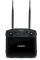 Гексакоптер Yuneec H850 RTF/RTK T1
