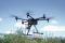 Гексакоптер Yuneec H850 RTF/RTK T1