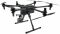 Гексакоптер Yuneec H850 RTF/RTK T1