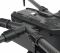 Гексакоптер Yuneec H850 RTF/RTK T1