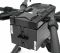 Гексакоптер Yuneec H850 RTF/RTK T1