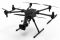 Гексакоптер Yuneec H850 RTF/RTK T1
