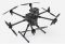 Гексакоптер Yuneec H850 RTF/RTK T1