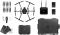 Гексакоптер Yuneec H850 RTF/RTK T1