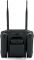 Гексакоптер Yuneec H850 RTF/RTK T1