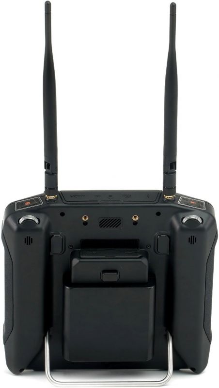 Гексакоптер Yuneec H850 RTF/RTK T1