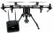 Гексакоптер Yuneec H850 RTF/RTK T1