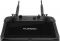 Гексакоптер Yuneec H850 RTF/RTK T1