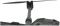 Гексакоптер Yuneec H850 RTF/RTK T1