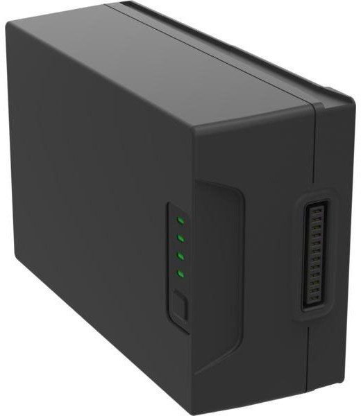 Гексакоптер Yuneec H850 RTF/RTK T1