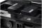Гексакоптер Yuneec H850 RTF/RTK T1