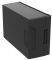 Акумулятор літій-іонний Yuneec для дрону H850 12.800mAh/23.1v/HV/6S (YUNPOWER6)