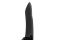 Лопата тактична 2E Fox One Black складна, 59 см, 1.1 кг