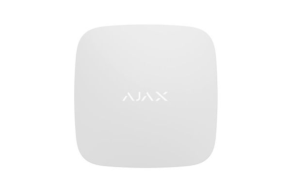 Датчик затоплення Ajax LeaksProtect white (8743)