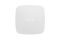 Датчик затоплення Ajax LeaksProtect white (8743)