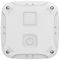 Датчик затоплення Ajax LeaksProtect white (8743)