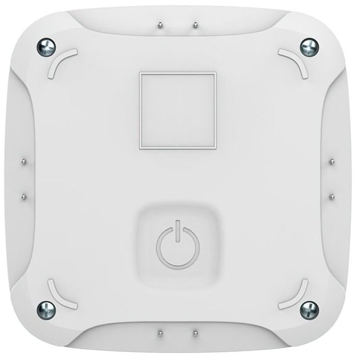 Датчик затоплення Ajax LeaksProtect white (8743)