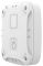 Датчик затоплення Ajax LeaksProtect white (8743)