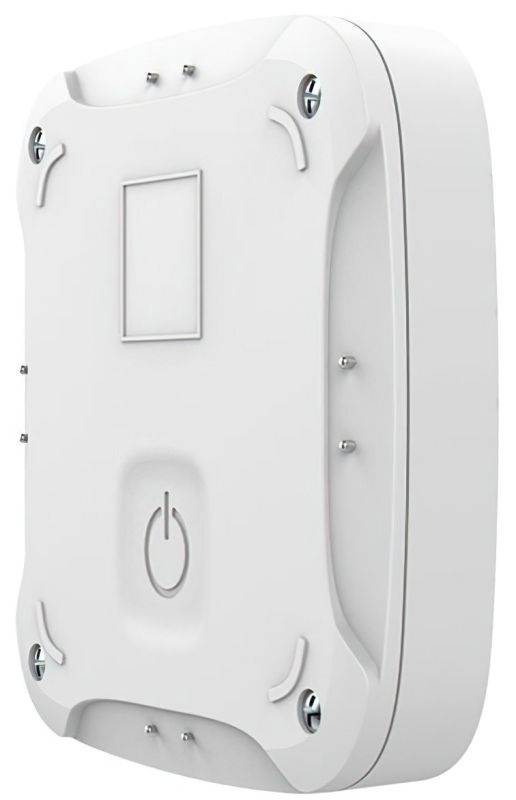 Датчик затоплення Ajax LeaksProtect white (8743)