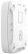 Датчик затоплення Ajax LeaksProtect white (8743)