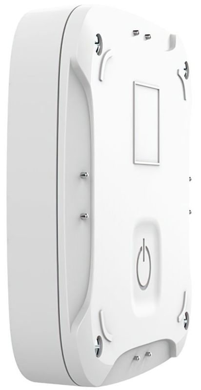 Датчик затоплення Ajax LeaksProtect white (8743)