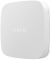 Датчик затоплення Ajax LeaksProtect white (8743)