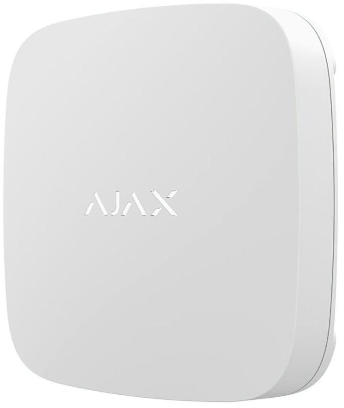 Датчик затоплення Ajax LeaksProtect white (8743)