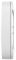 Датчик затоплення Ajax LeaksProtect white (8743)